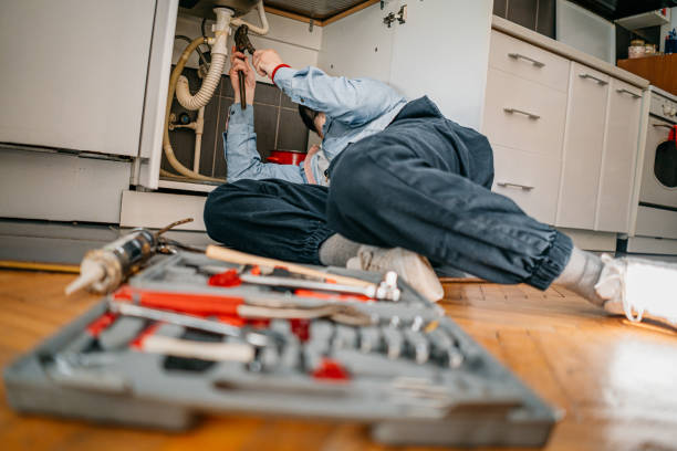 Best Local Plumber Services  in Bovina, TX