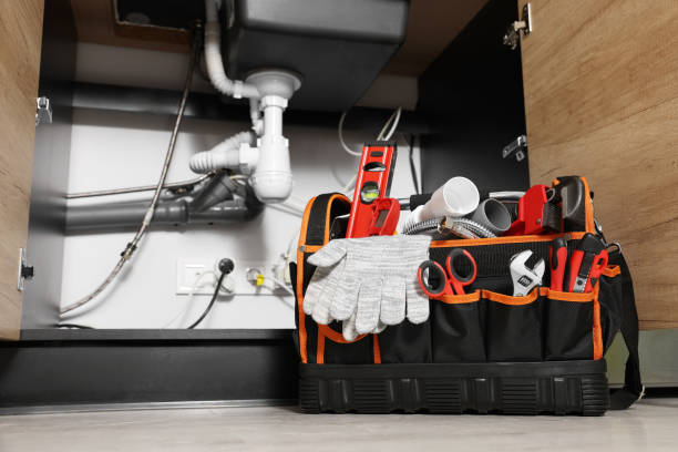 Best Water Heater Repair  in Bovina, TX
