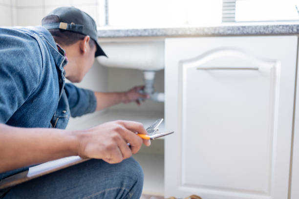 Best Toilet Repair Services  in Bovina, TX