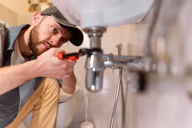 Best Boilers & Radiators  in Bovina, TX