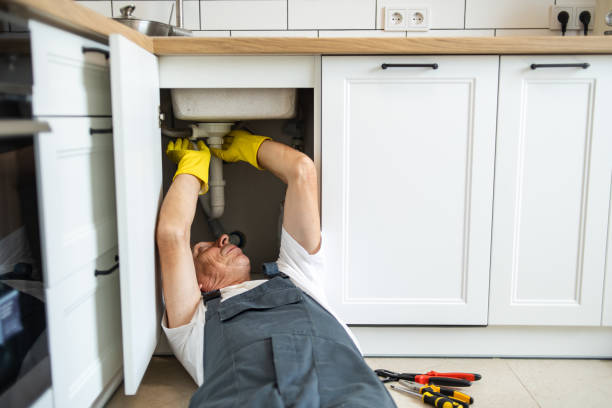 Best Affordable Plumber Near Me  in Bovina, TX