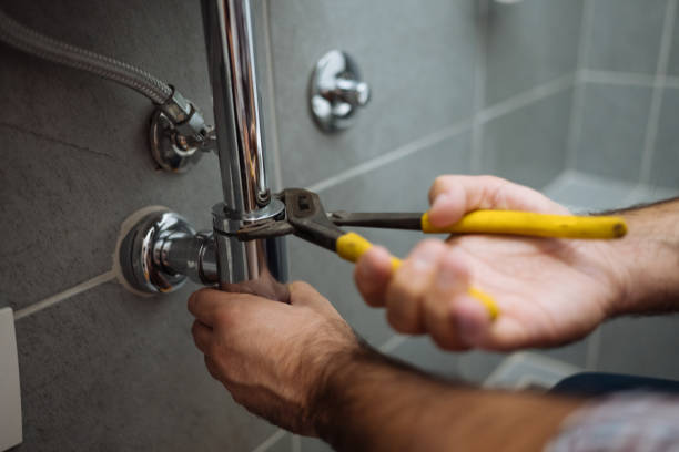 Best Same-Day Plumbing Service  in Bovina, TX